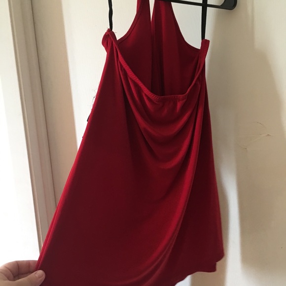 Top - Picture 2 of 2